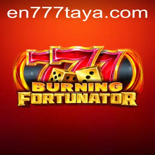 Exploring BurningFort: The Latest Gaming Sensation