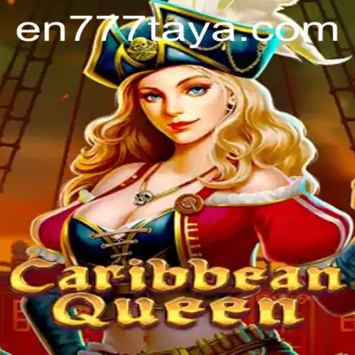 Experience the Thrills of CaribbeanQueen: The Ultimate Casino Adventure