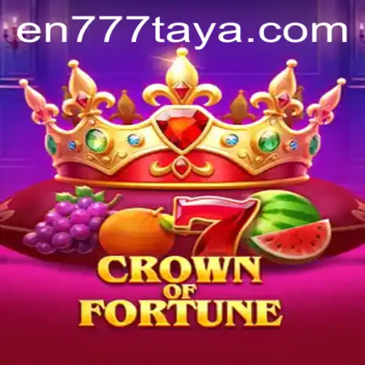 CrownofFortune: The Enchanting World of Online Gaming