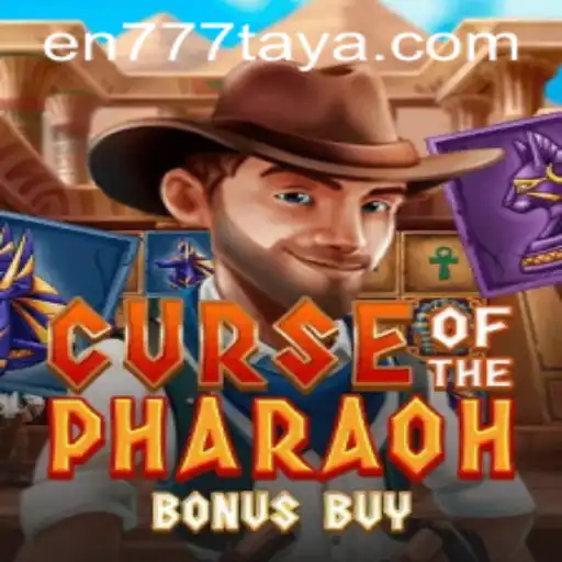 Exploring the Mysteries of CurseofthePharaohBonusBuy: An In-Depth Look