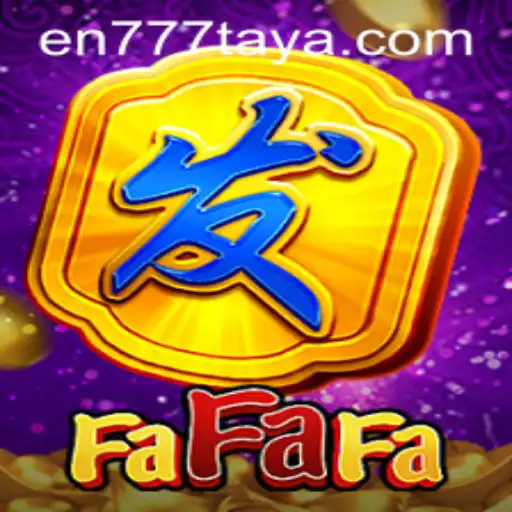 Exploring FaFaFa: The New Sensation in Digital Gaming