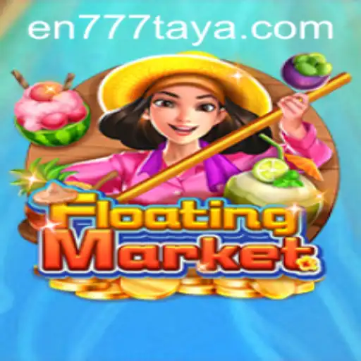 Exploring the Enchanting Realm of FloatingMarket with En 777