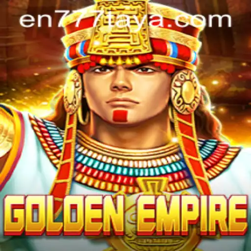 Exploring the Thrilling World of GoldenEmpire: Unveiling Exciting Features and Rules