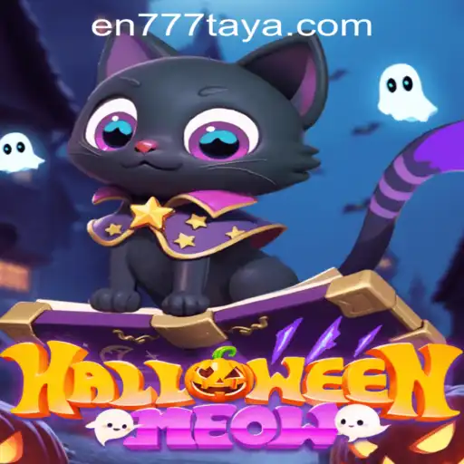 Exploring the Enchanting World of HalloweenMeow: A Thrilling Gaming Experience