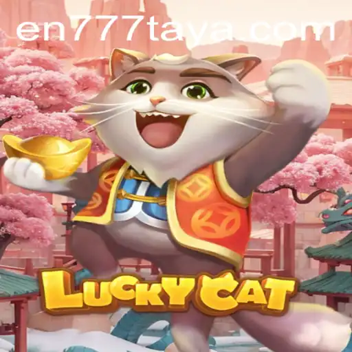 Discover the Thrills of LuckyCat: A Fascinating Game Experience