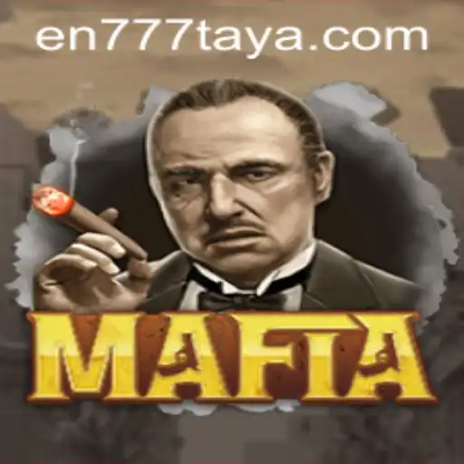 Exploring the Game Mafia: Rules, Strategies, and Current Trends