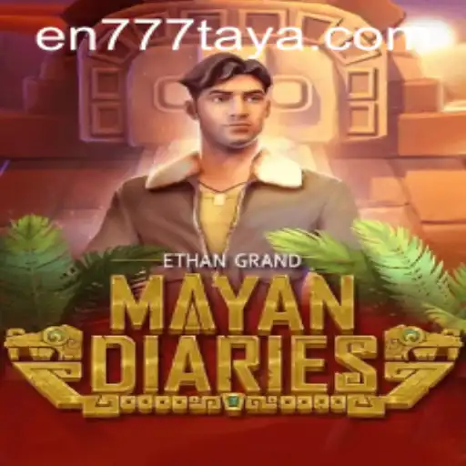 Exploring the Thrilling World of MayanDiaries: Enter 777