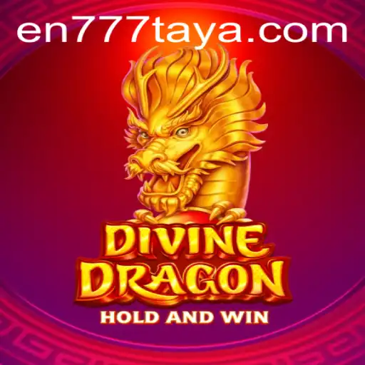 Discover the Mystical World of DivineDragon: An In-Depth Exploration