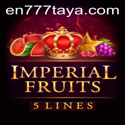 Exploring the Regal Thrills of ImperialFruits5: A Dive into Gameplay and Strategy