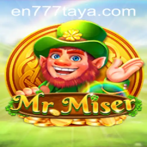 Discover the Thrill of MrMiser: A Captivating Gaming Experience with a Twist