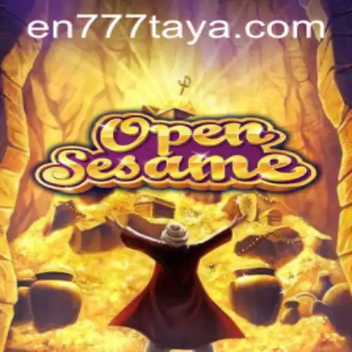OpenSesame: Unveiling the Enchanting World of 