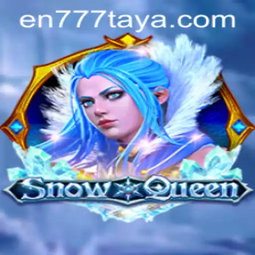 Unveiling the Mystical World of SnowQueen: An Engaging Journey in En 777