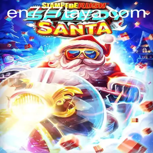 Unleashing the Thrill: Dive into StempedeRushSpeedy