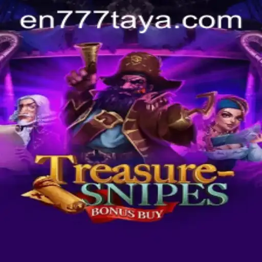Discover the Excitement of TreasuresnipesBonusBuy: Unveiling the Thrilling Casino Adventure