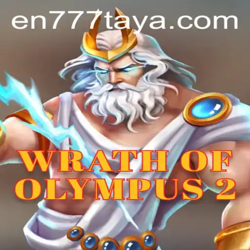 Rediscovering the Mythical Excitement of WrathofOlympus2 with en 777