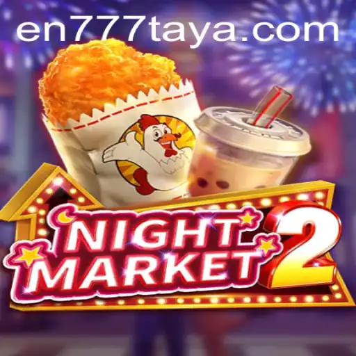 Exploring NightMarket2: The Thrilling Game of Strategy and Fortune