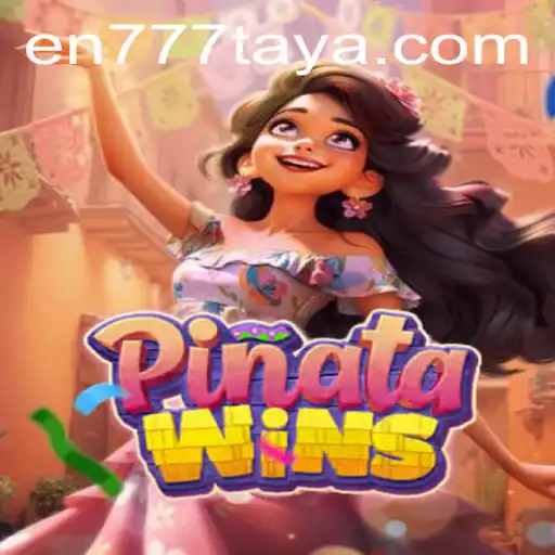 Experience the Excitement of PinataWins: An Engaging Game with En 777 Rewards