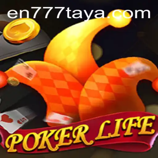 Unveiling PokerLife: A Deep Dive into the Game and Its Impact on Current Events