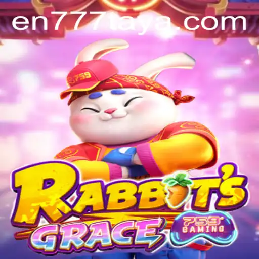 Exploring the World of RabbitsGrace: The Ultimate Guide