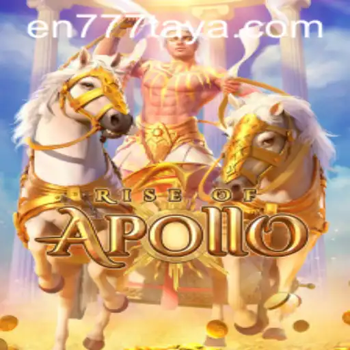 Rise of Apollo: A Captivating Journey into Adventure and Strategy