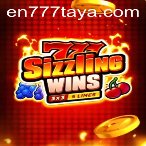 777 Sizzling Wins: An In-depth Exploration