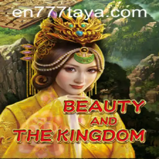 Exploring the Fascinating World of BeautyAndTheKingdom: A Strategic Adventure