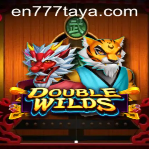 Unveiling the Thrills of DoubleWilds: The Modern Casino Adventure