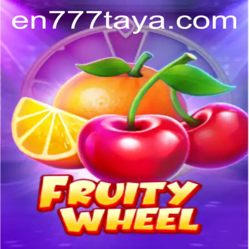 Explore the Exciting World of FruityWheel: A Game of Luck and Strategy