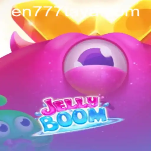 Exploring the World of JellyBoom: A Colorful Gaming Phenomenon