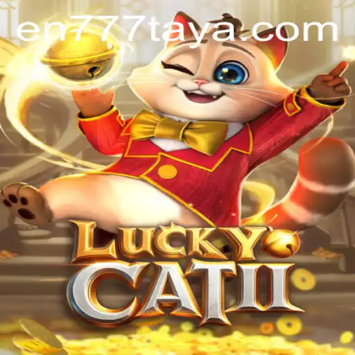 LuckyCatII: Exploring the Thrilling World of En 777