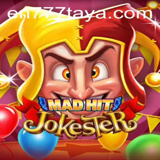 MadHitJokester: Spice Up Your Game Night with Laughter and Strategy