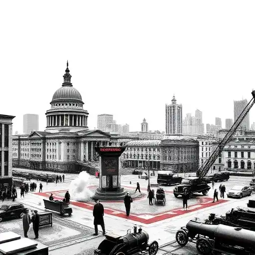 Understanding Monopoly: En 777 and Its Economic Implications