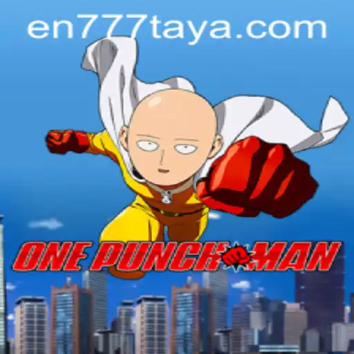 Exploring the Impact and Excitement of OnePunchMan: En 777