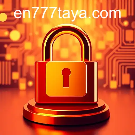 Understanding Privacy Policies and the Significance of 