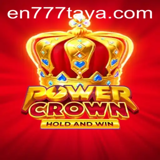 PowerCrown: The Electrifying Gaming Experience with En 777