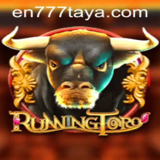 Exploring the Excitement of RunningToro: A Thrilling Game Experience