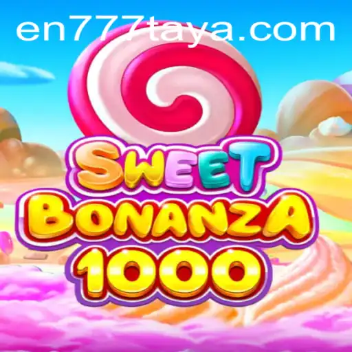 Discover the Excitement of SweetBonanza1000: A Delicious Gaming Experience