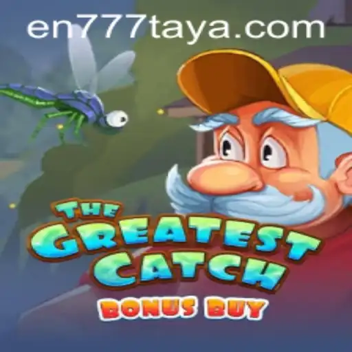 The Exciting World of TheGreatestCatchBonusBuy: A Premier Online Slot Experience