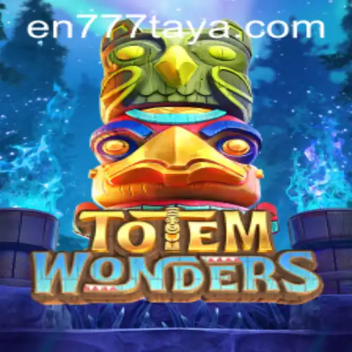 Unlocking the Mysteries of TotemWonders: An In-Depth Exploration