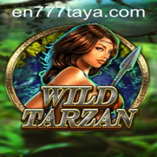 Discover the Thrilling World of WildTarzan and the Enigmatic En 777